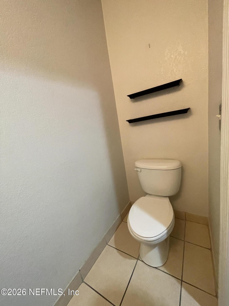 9745 Touchton Road - Photo 23