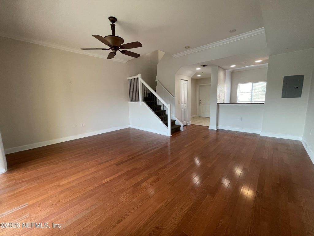 9745 Touchton Road - Photo 3