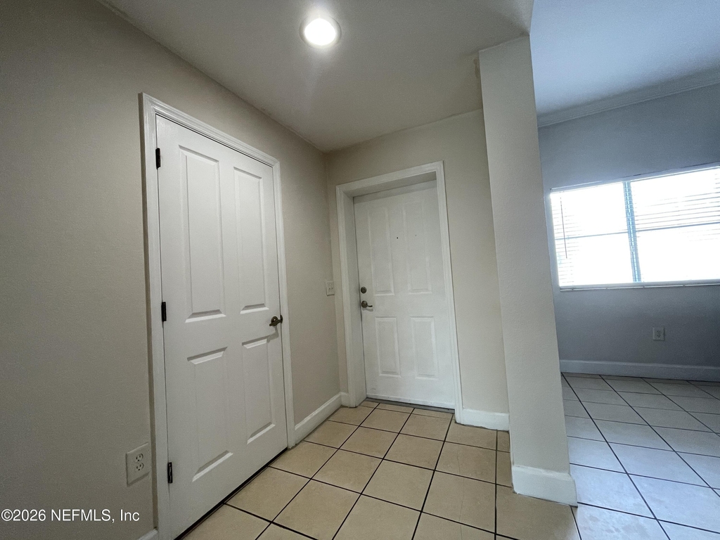9745 Touchton Road - Photo 15