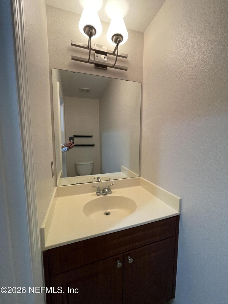 9745 Touchton Road - Photo 22