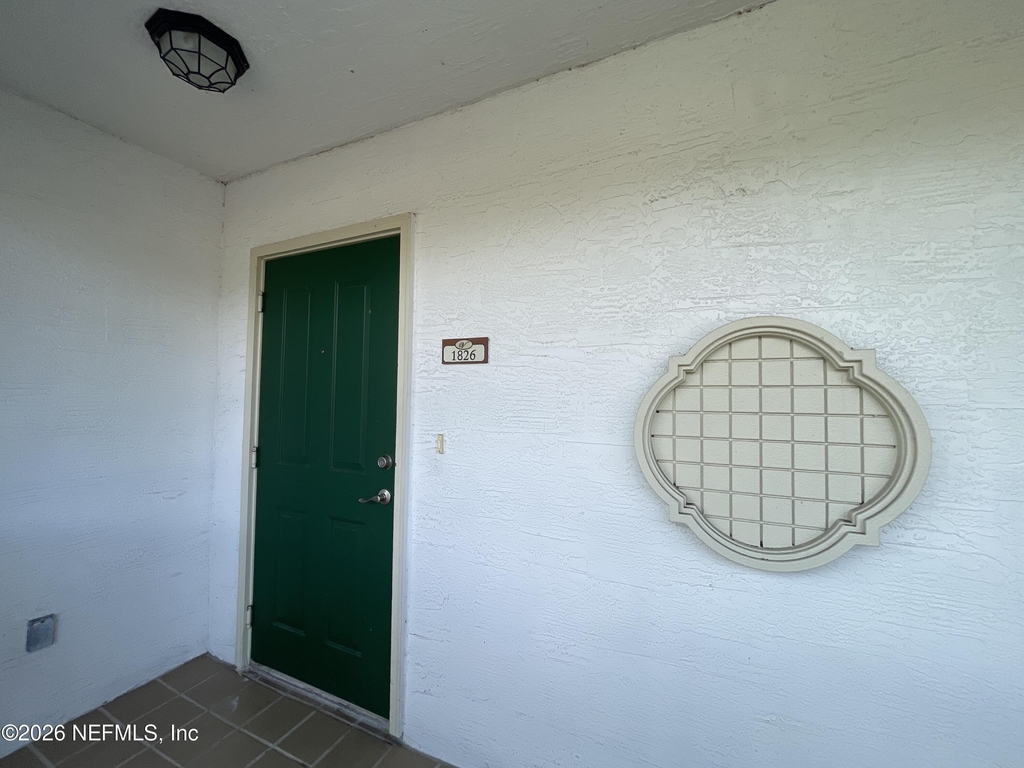 9745 Touchton Road - Photo 14