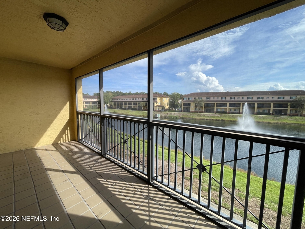 9745 Touchton Road - Photo 19