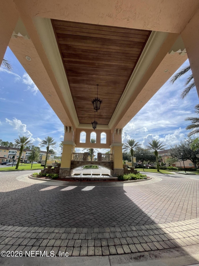 9745 Touchton Road - Photo 34