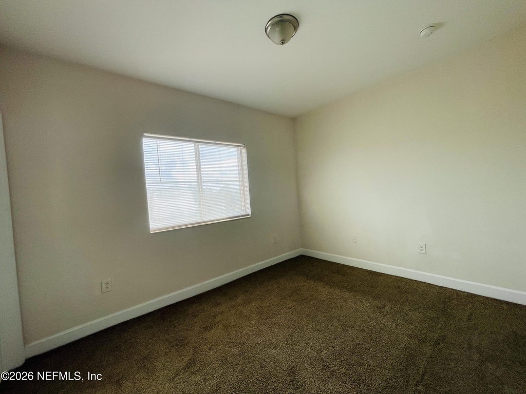9745 Touchton Road - Photo 24