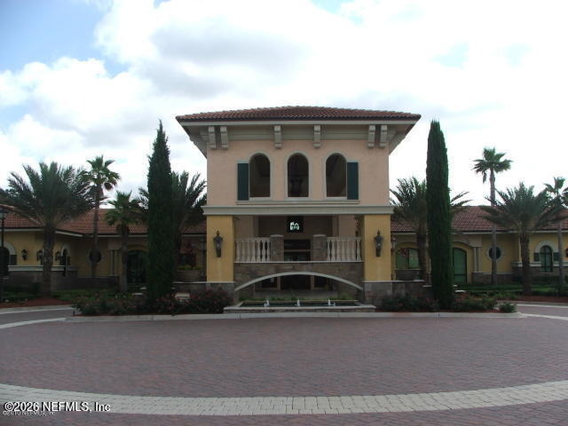 9745 Touchton Road - Photo 32