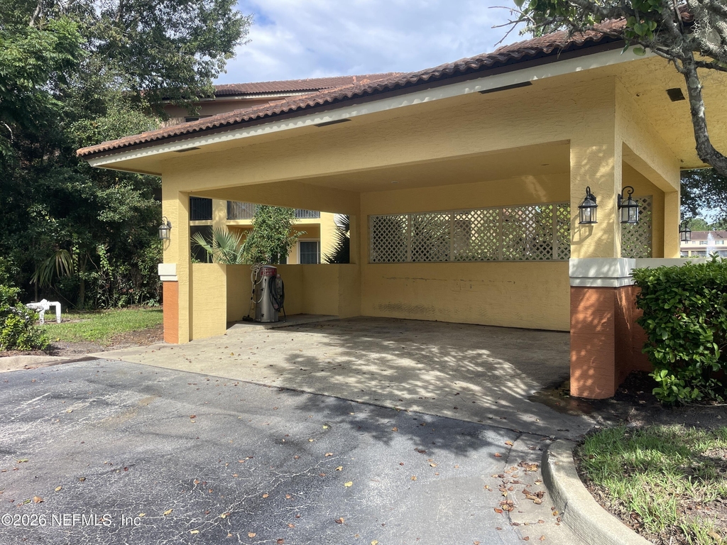9745 Touchton Road - Photo 51