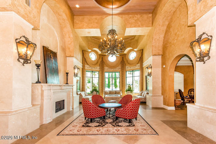9745 Touchton Road - Photo 9