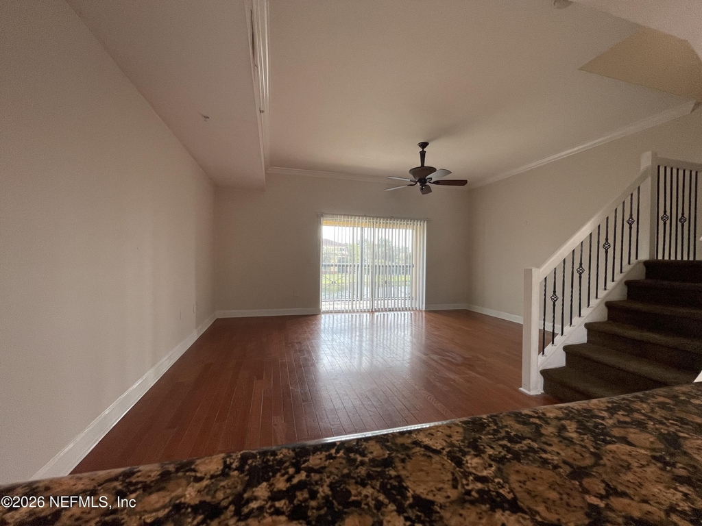 9745 Touchton Road - Photo 17