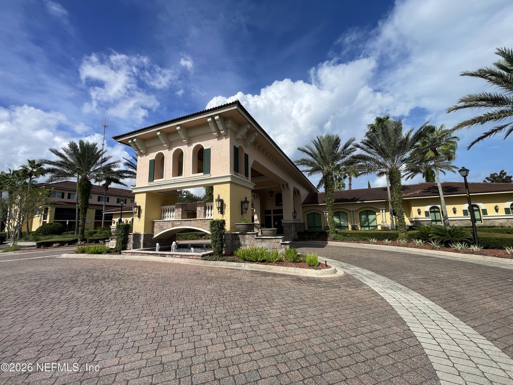 9745 Touchton Road - Photo 31