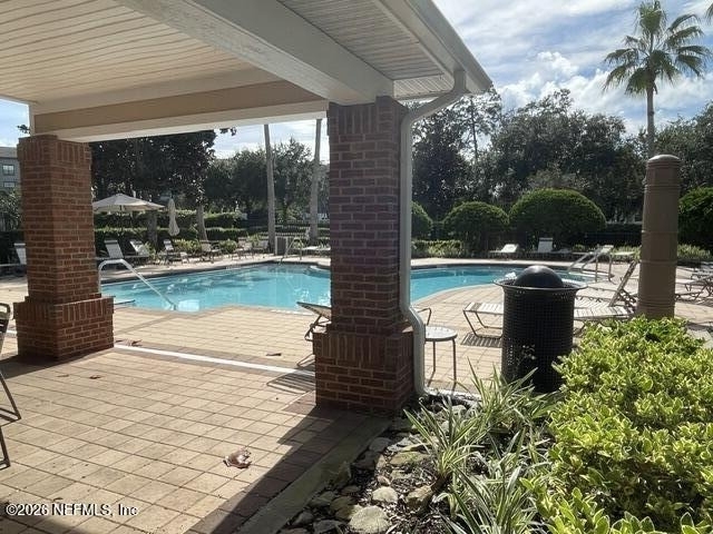 4847 Parkhurst Place - Photo 24