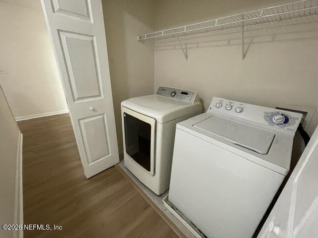 4847 Parkhurst Place - Photo 16