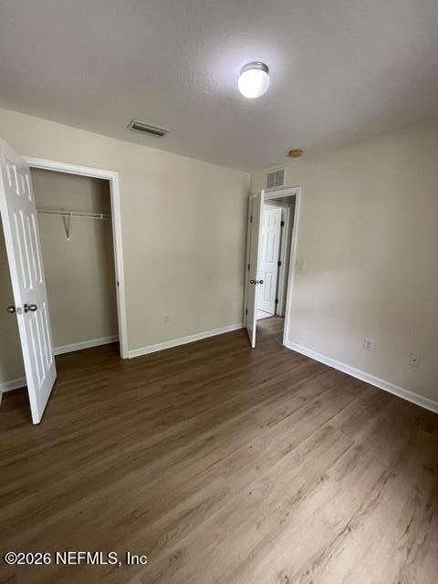 4847 Parkhurst Place - Photo 15