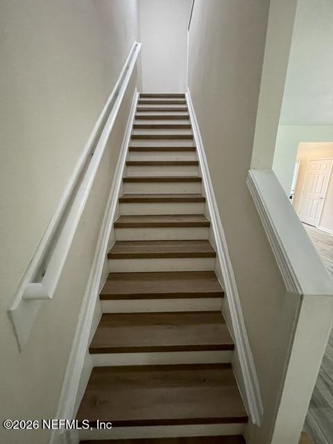 4847 Parkhurst Place - Photo 10