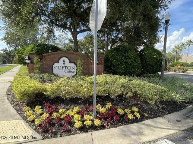 4847 Parkhurst Place - Photo 29