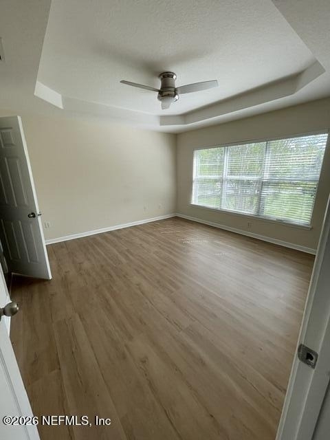 4847 Parkhurst Place - Photo 17