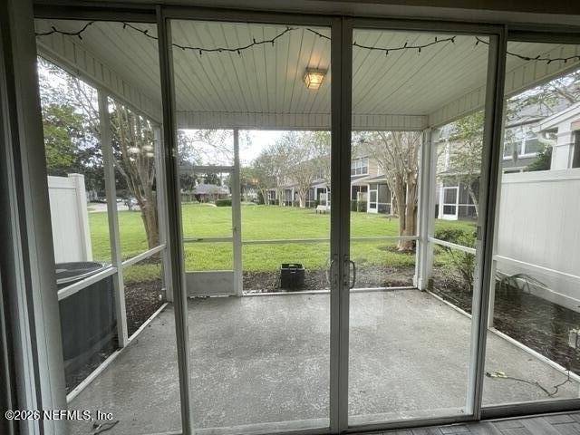 4847 Parkhurst Place - Photo 4