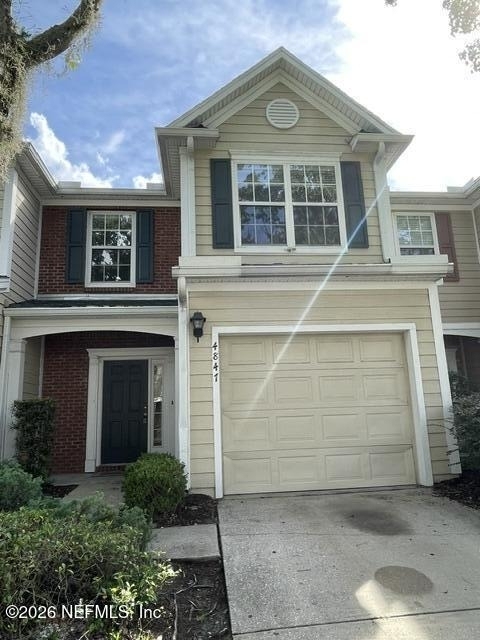 4847 Parkhurst Place - Photo 0