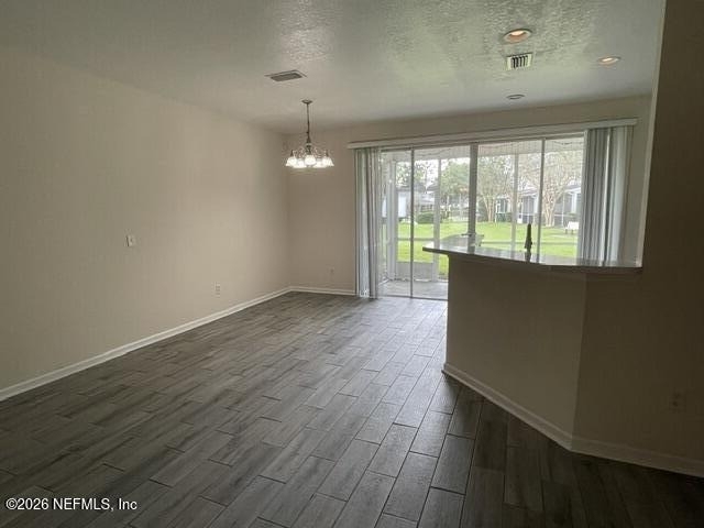 4847 Parkhurst Place - Photo 2