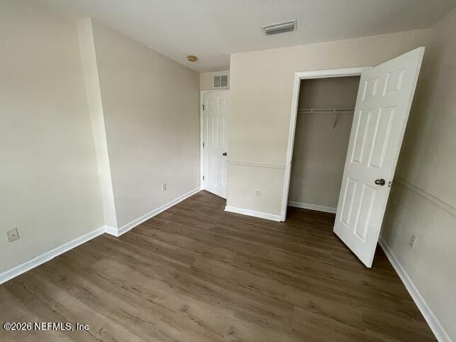 4847 Parkhurst Place - Photo 3