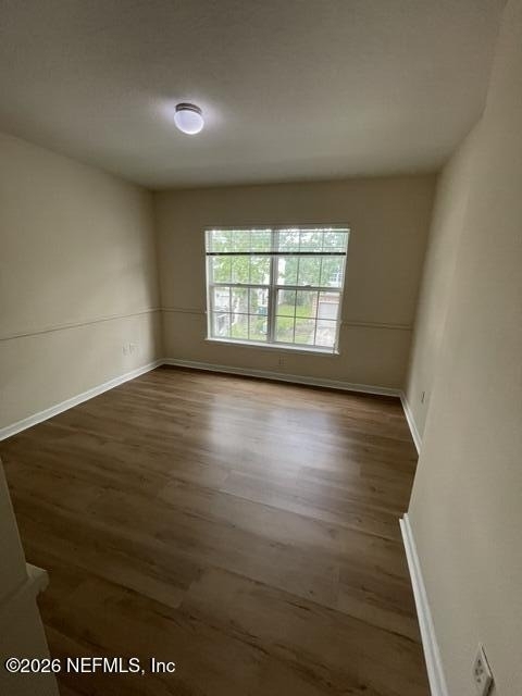 4847 Parkhurst Place - Photo 12