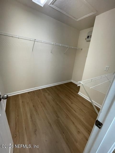 4847 Parkhurst Place - Photo 18