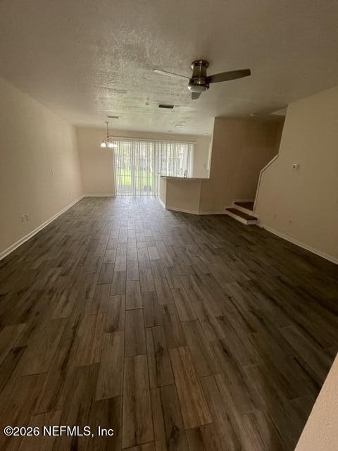 4847 Parkhurst Place - Photo 6
