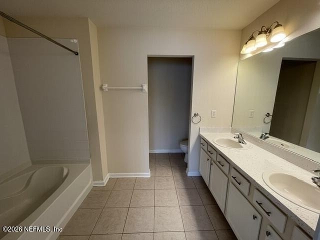 4847 Parkhurst Place - Photo 19