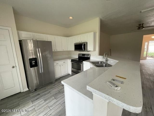 4847 Parkhurst Place - Photo 1