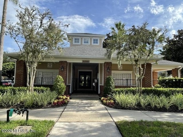 4847 Parkhurst Place - Photo 23