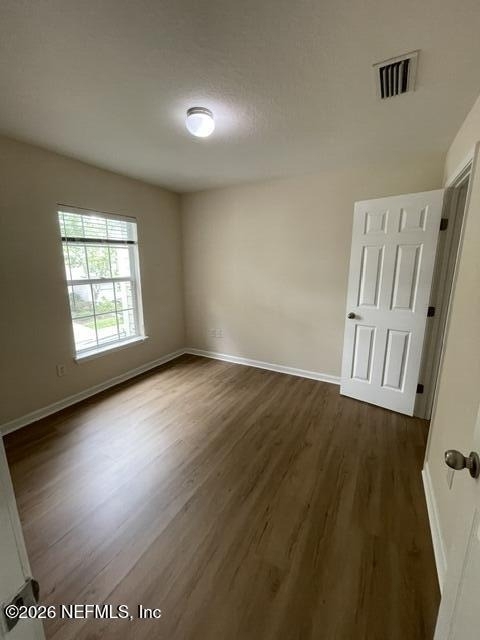 4847 Parkhurst Place - Photo 14