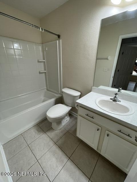 4847 Parkhurst Place - Photo 13