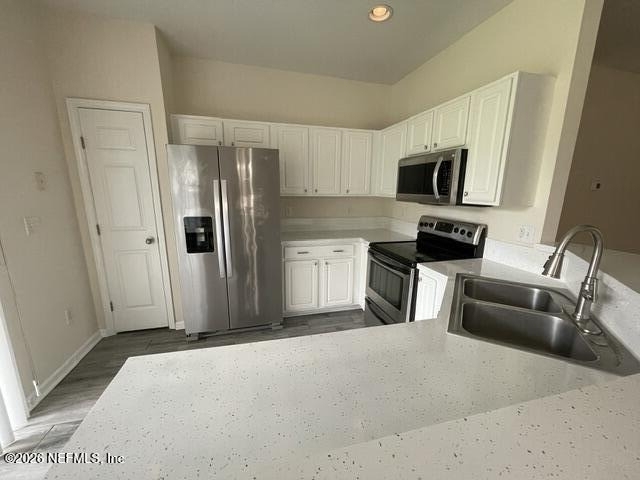 4847 Parkhurst Place - Photo 5