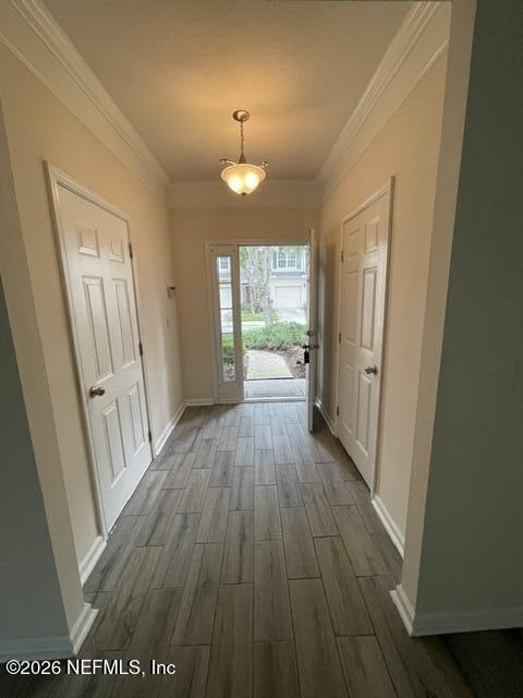 4847 Parkhurst Place - Photo 7
