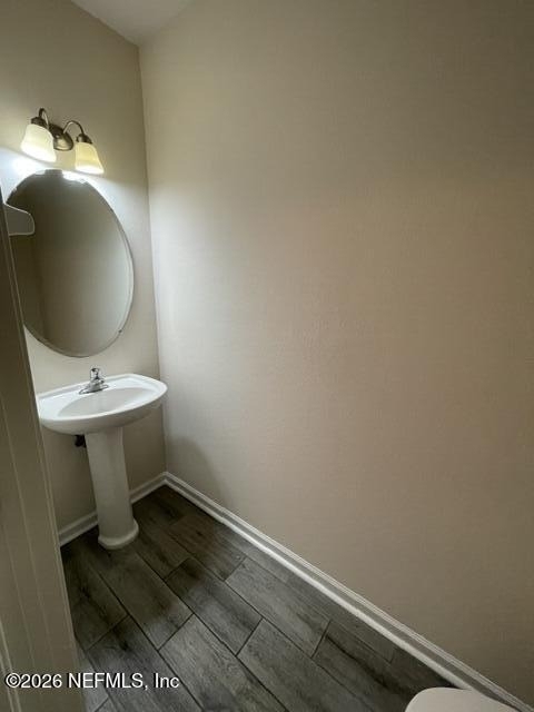 4847 Parkhurst Place - Photo 21