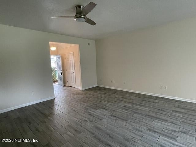4847 Parkhurst Place - Photo 8