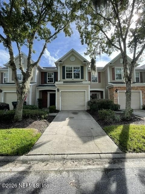 4847 Parkhurst Place - Photo 22