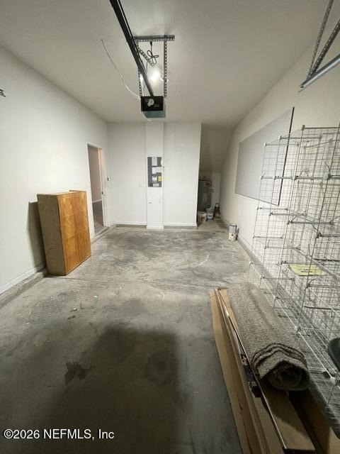4847 Parkhurst Place - Photo 28