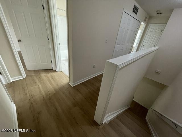 4847 Parkhurst Place - Photo 11