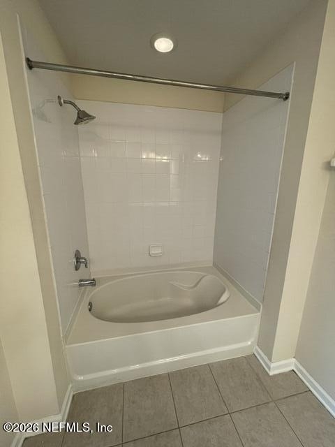 4847 Parkhurst Place - Photo 20