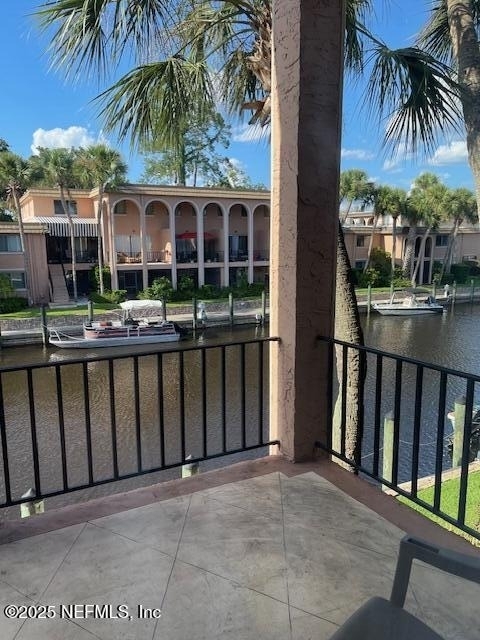 5375 Ortega Farms Boulevard - Photo 6