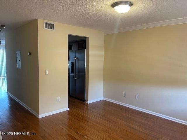 5375 Ortega Farms Boulevard - Photo 7