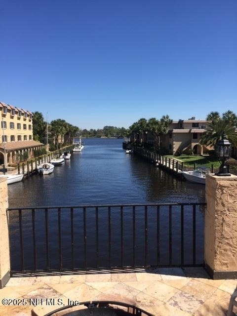 5375 Ortega Farms Boulevard - Photo 19