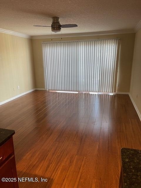 5375 Ortega Farms Boulevard - Photo 4