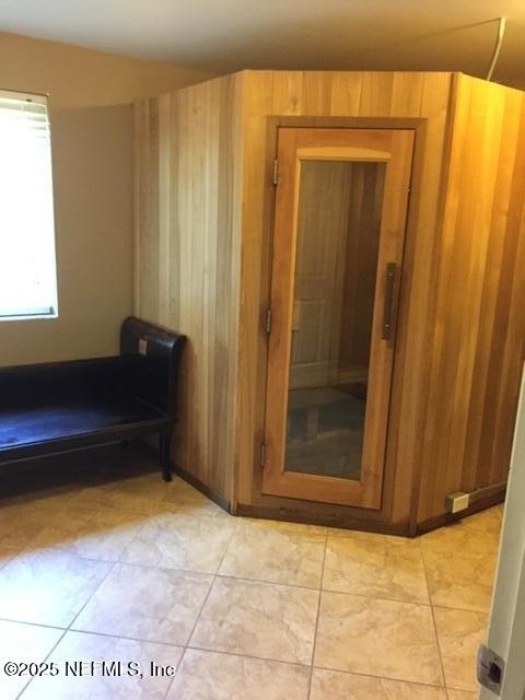 5375 Ortega Farms Boulevard - Photo 16