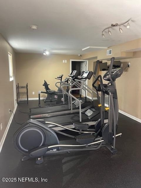 5375 Ortega Farms Boulevard - Photo 15