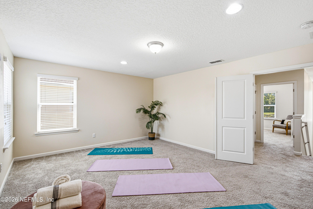 357 Huffner Hill Circle - Photo 26