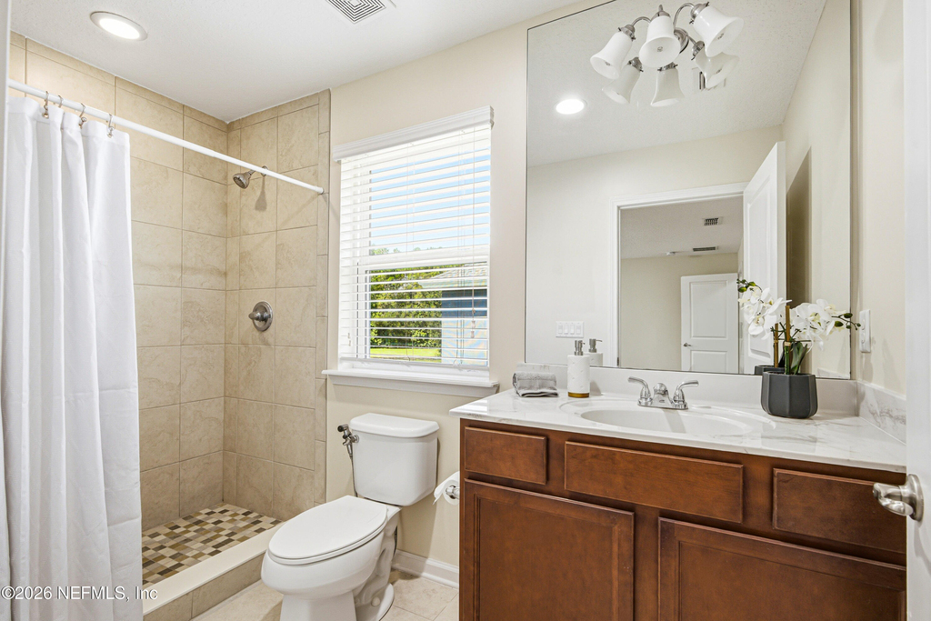 357 Huffner Hill Circle - Photo 32