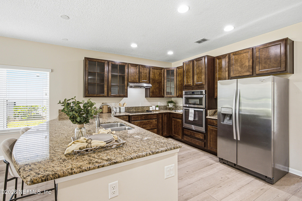 357 Huffner Hill Circle - Photo 10