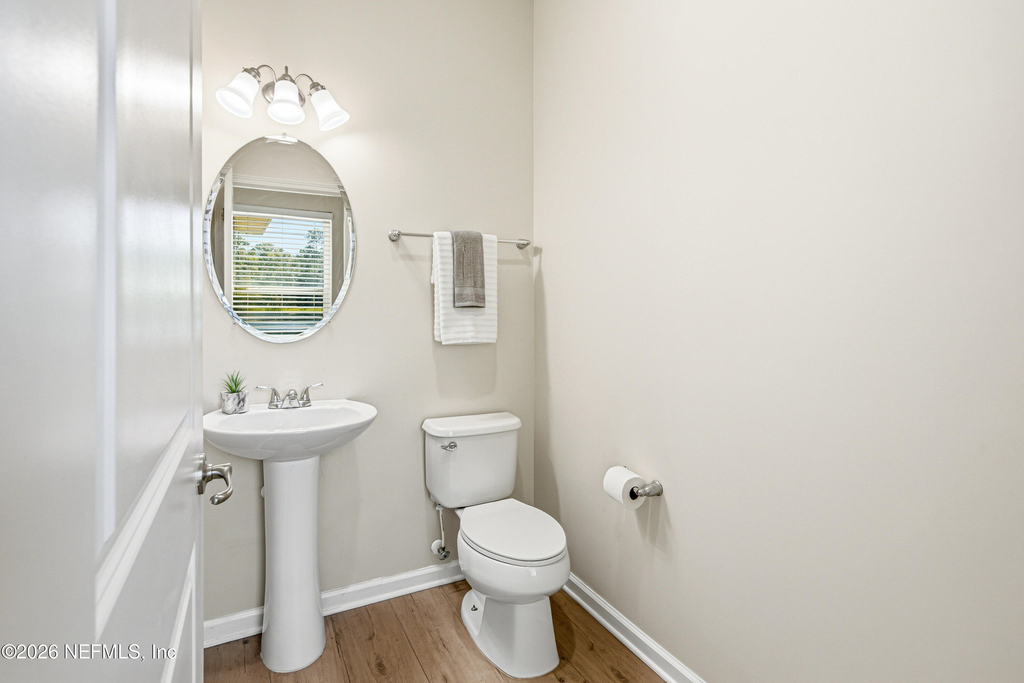 357 Huffner Hill Circle - Photo 38