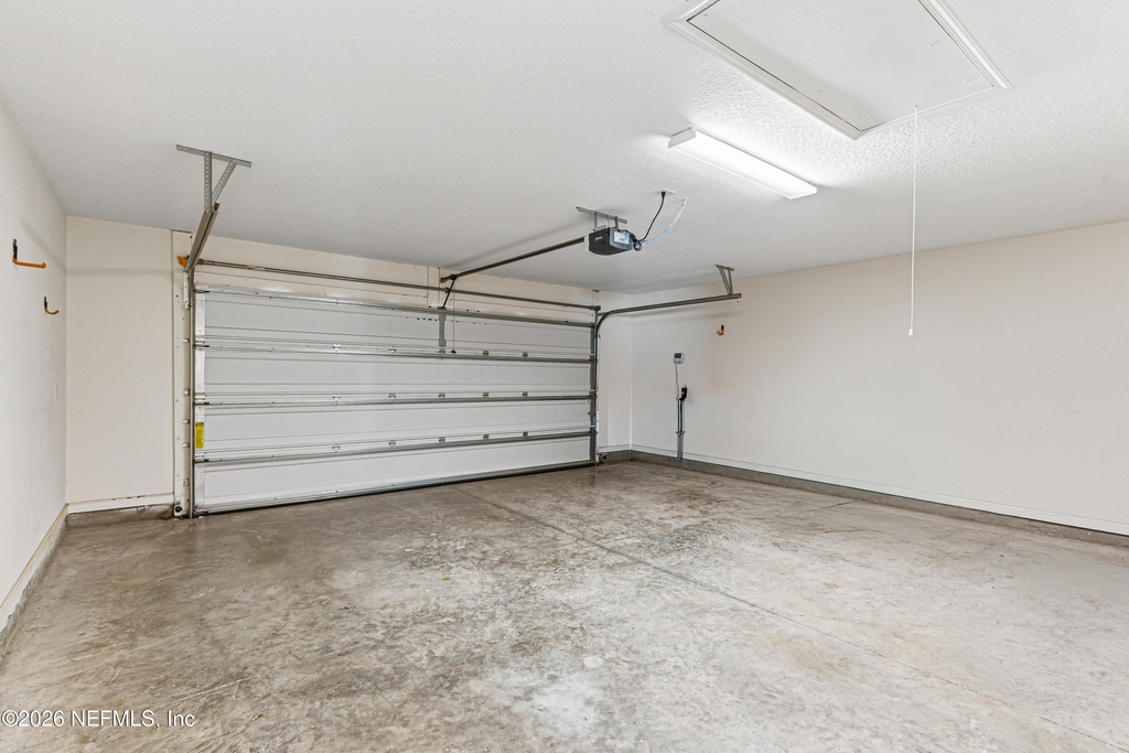 357 Huffner Hill Circle - Photo 39